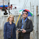 Image for article titled Modern Family: "iSpy"